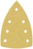 Siatka do szlifierki wielofunkcyjnej Bosch Accessories EXPERT C470 2608901115 150 mm 10 szt.