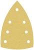 Siatka do szlifierki wielofunkcyjnej Bosch Accessories EXPERT C470 2608901116 150 mm 10 szt.