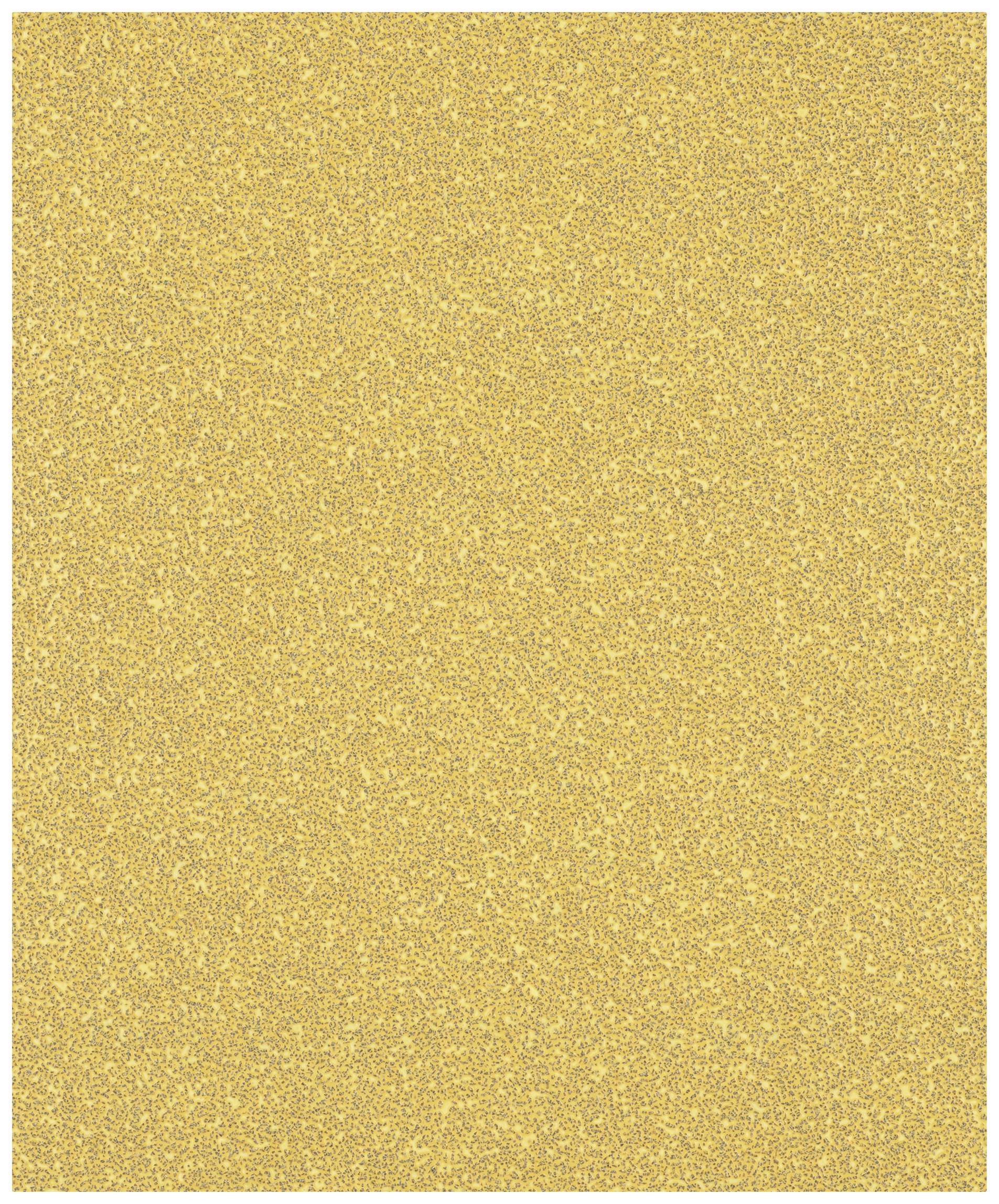 Ручний наждачний папір Bosch Accessories EXPERT C470 2608900958 280 мм 50 шт.