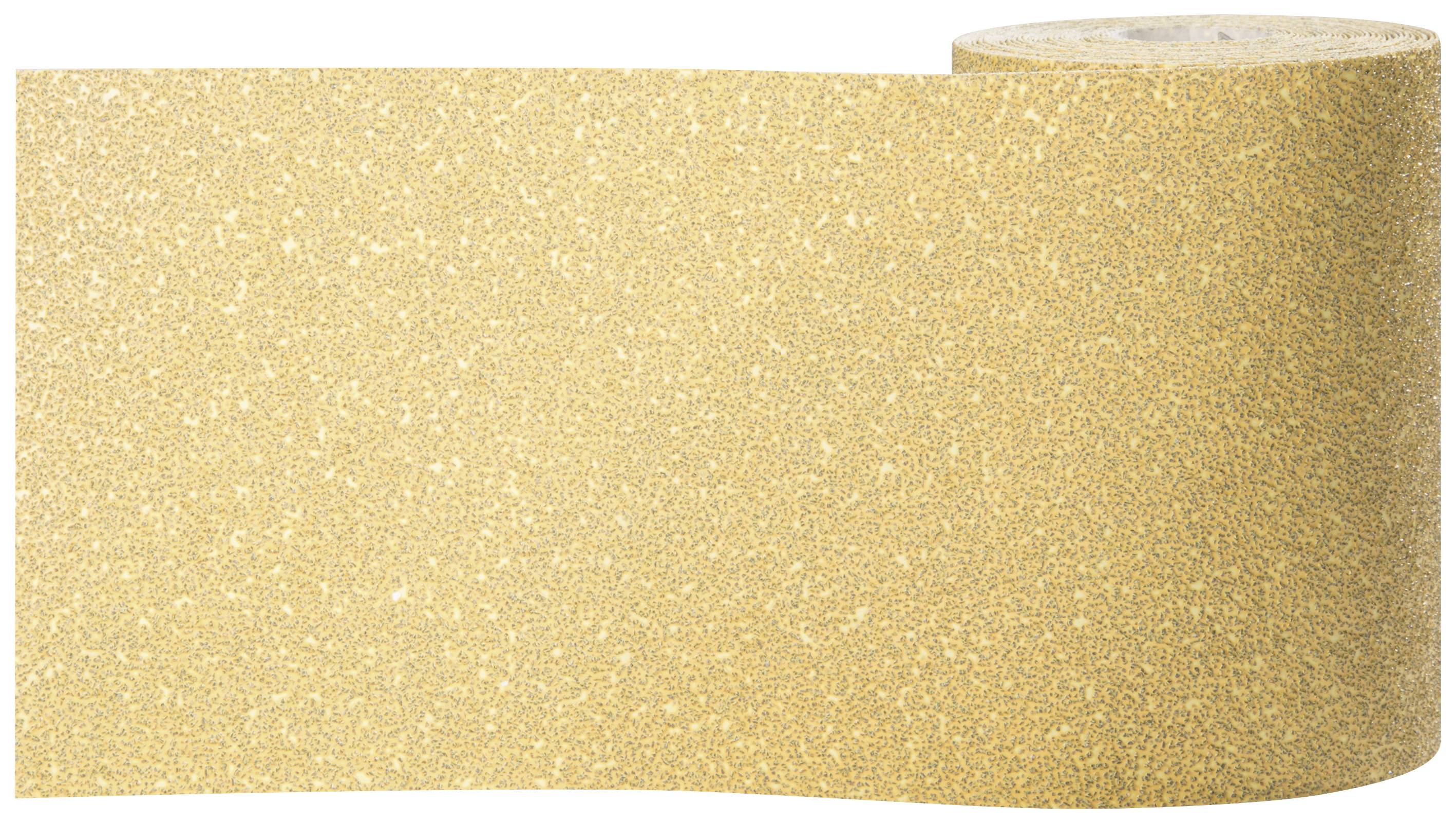 Рулон наждачного паперу Bosch Accessories EXPERT C470 2608900896 5000 мм 1 шт.