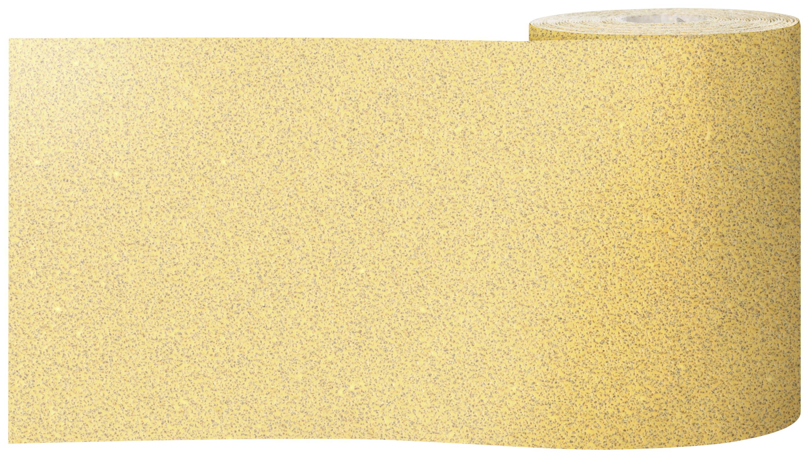 Рулон наждачного паперу Bosch Accessories EXPERT C470 2608900897 5000 мм 1 шт.