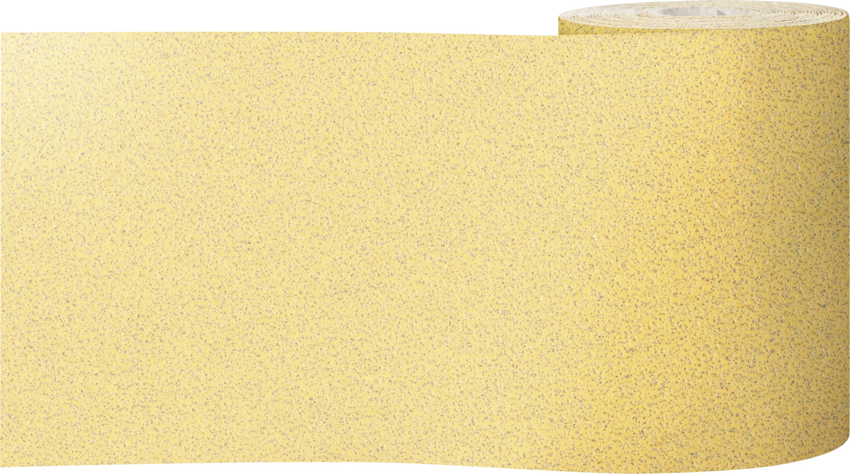 Рулон наждачного паперу Bosch Accessories EXPERT C470 2608900898 5000 мм 1 шт.