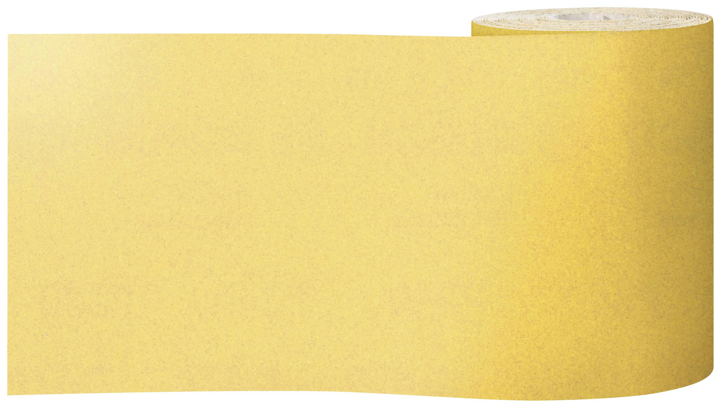 Рулон наждачного паперу Bosch Accessories EXPERT C470 2608900901 5000 мм 1 шт.