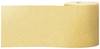 Papier ścierny, rolka Bosch Accessories EXPERT C470 2608900903 5000 mm 1 szt.