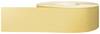 Papier ścierny, rolka Bosch Accessories EXPERT C470 2608900969 50000 mm 1 szt.