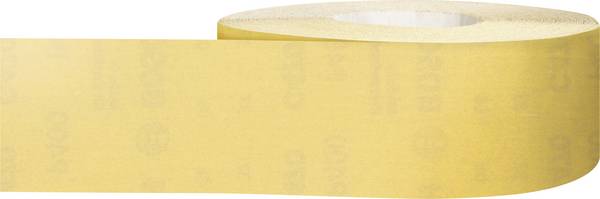 Papier ścierny, rolka Bosch Accessories EXPERT C470 2608900976 50000 mm 1 szt.