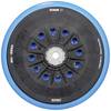Tarcza ścierna Bosch Accessories EXPERT Multihole 2608900011 1 szt.