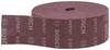 Pas z włókniny Bosch Accessories EXPERT N880 2608901230 10000 mm 10 m