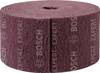 Pas z włókniny Bosch Accessories EXPERT N880 2608901237 10 m 10 m
