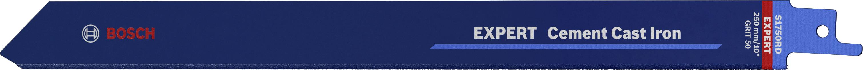 Пильне полотно для ножівки Bosch Accessories 2608900383 1 шт.