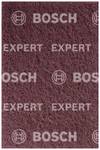 Pas z włókniny Bosch Accessories EXPERT N880 2608901214