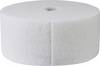 Pas z włókniny Bosch Accessories EXPERT N880 2608901226 10 m 10 m