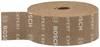 Pas z włókniny Bosch Accessories EXPERT N880 2608901227 10 m