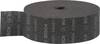 Pas z włókniny Bosch Accessories EXPERT N880 2608901228 10 m 10 m