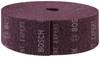 Pas z włókniny Bosch Accessories EXPERT N880 2608901229 10 m 10 m