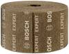 Pas z włókniny Bosch Accessories EXPERT N880 2608901234 10 m 10 m