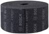 Pas z włókniny Bosch Accessories EXPERT N880 2608901235 10 m 10 m