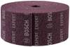 Pas z włókniny Bosch Accessories EXPERT N880 2608901236 10 m 10 m