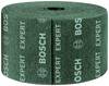Pas z włókniny Bosch Accessories EXPERT N880 2608901239 10 m 10 m