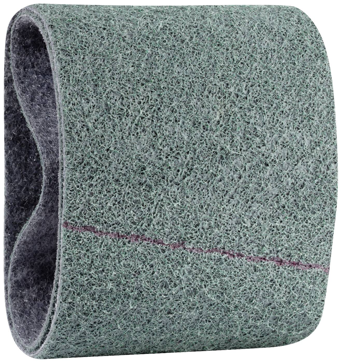 Наждачний папір для різьби Bosch Accessories EXPERT N470 2608901259 10 шт.