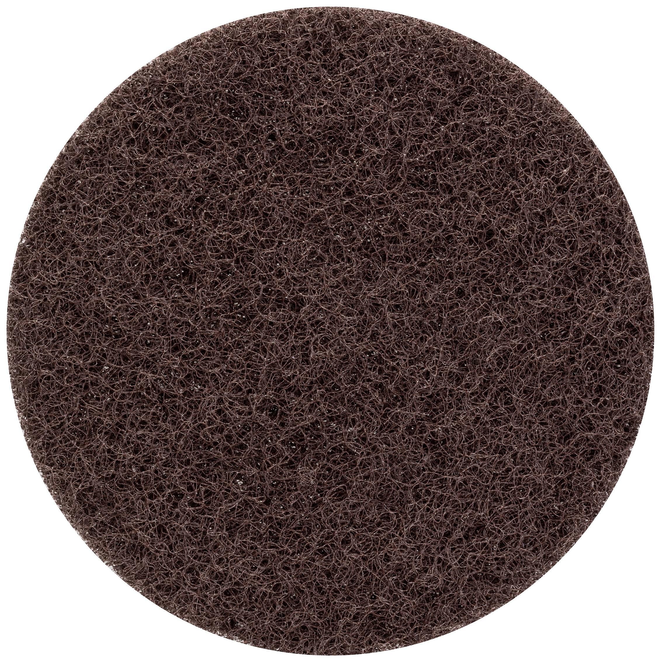 Аксесуари Bosch 2608901385 EXPERT N880 флісовий диск для ексцентрикових шліфувальних машин, 125 мм, товстий, 5 шт. 125 мм 5 шт.