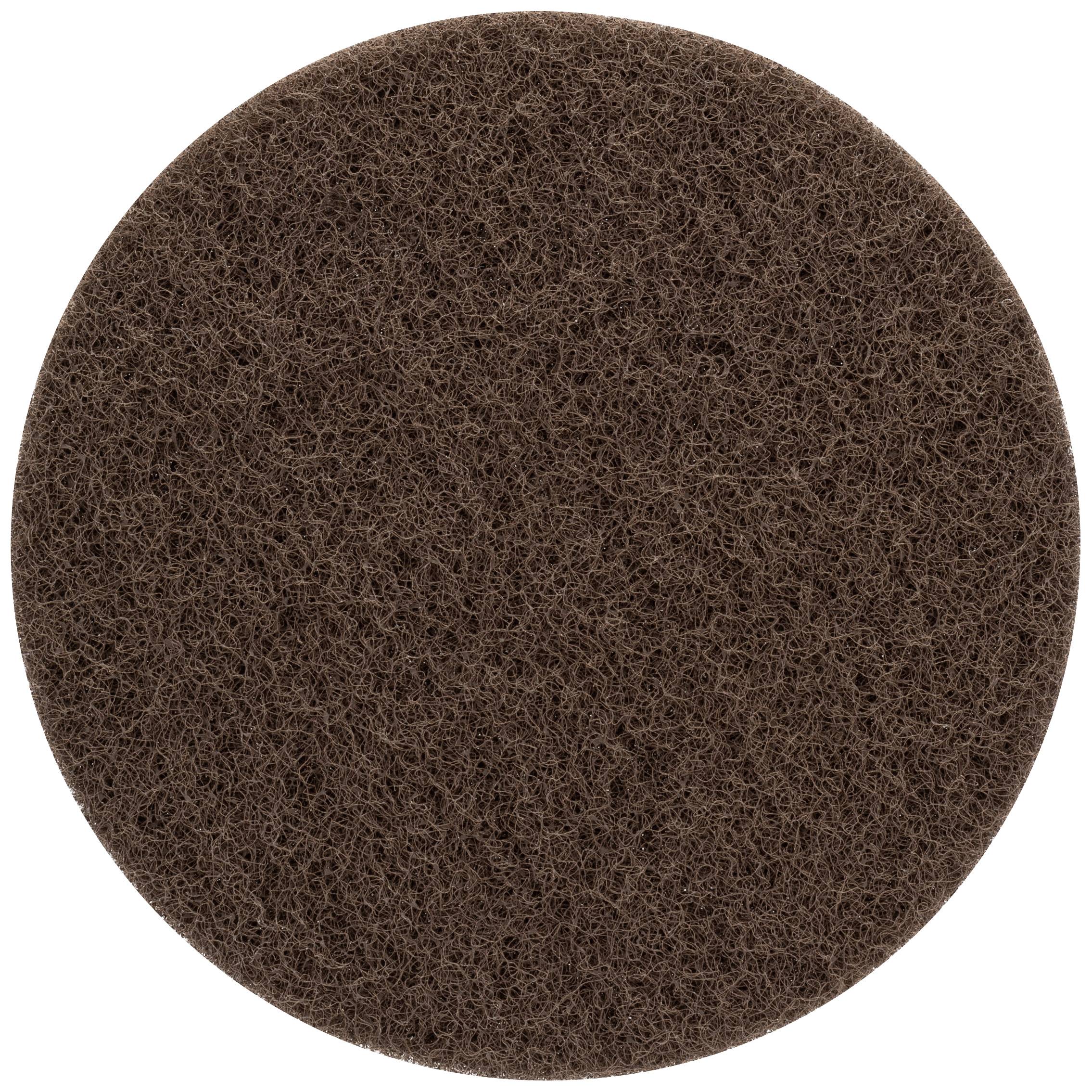 Аксесуари Bosch 2608901386 EXPERT N880 флісовий диск для ексцентрикових шліфувальних машин, 125 мм, середній, 5 шт. 5 шт.