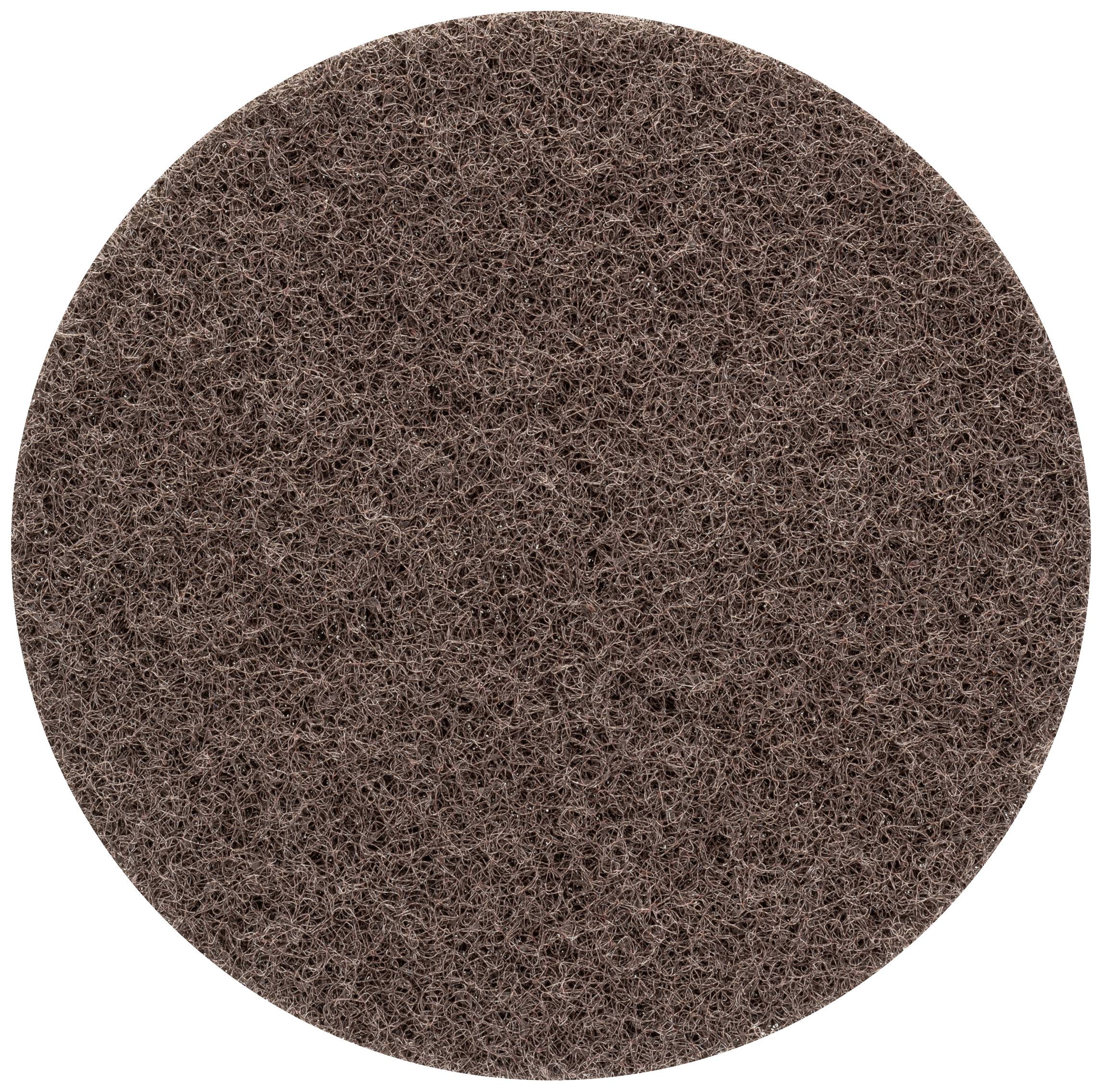 Аксесуари Bosch 2608901388 EXPERT N880 флісовий диск для ексцентрикової шліфувальної машини, 150 мм, грубий, 5 предметів. 5 шт.