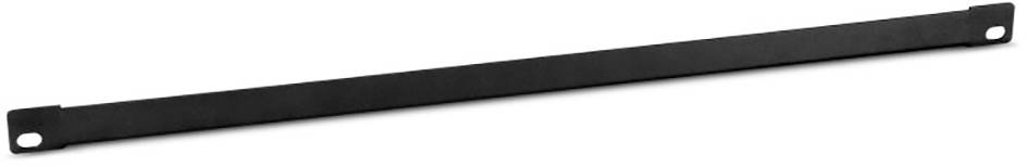 Панельна стійка 19'' Adam Hall 872205LBL 872205LBL 0.5 U