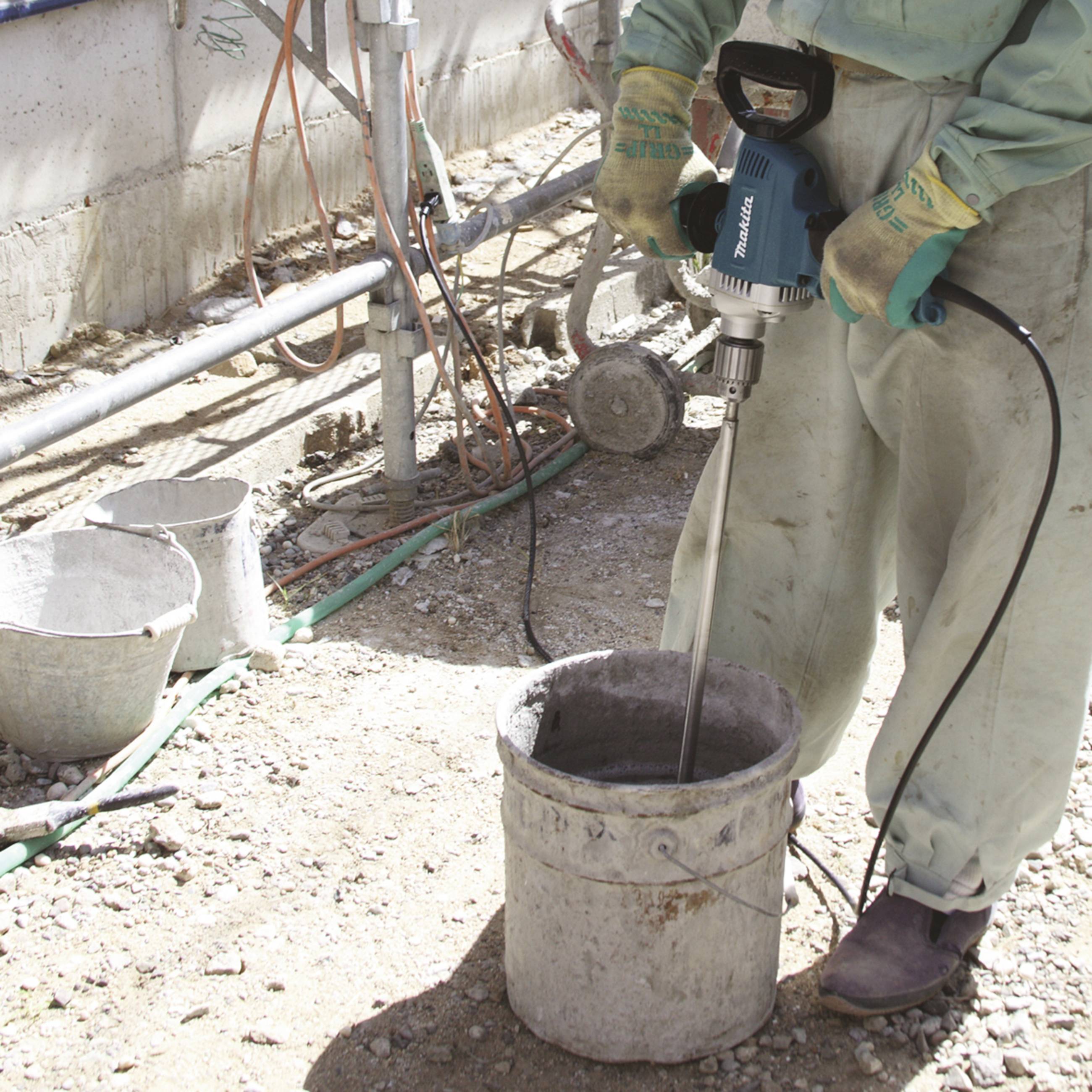 Дриль Makita 750 Вт