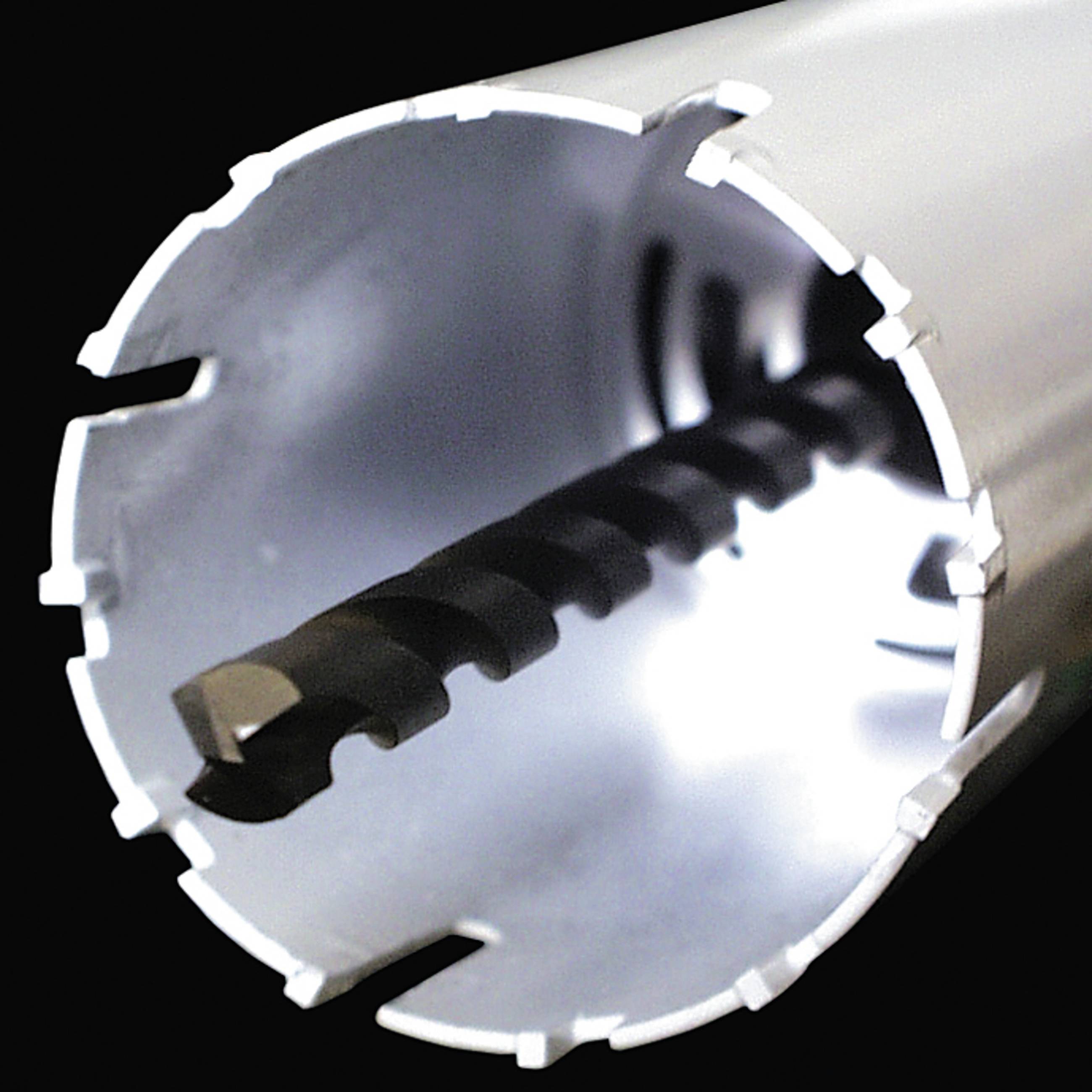 Дриль Makita DBM080 1300 Вт 230 В