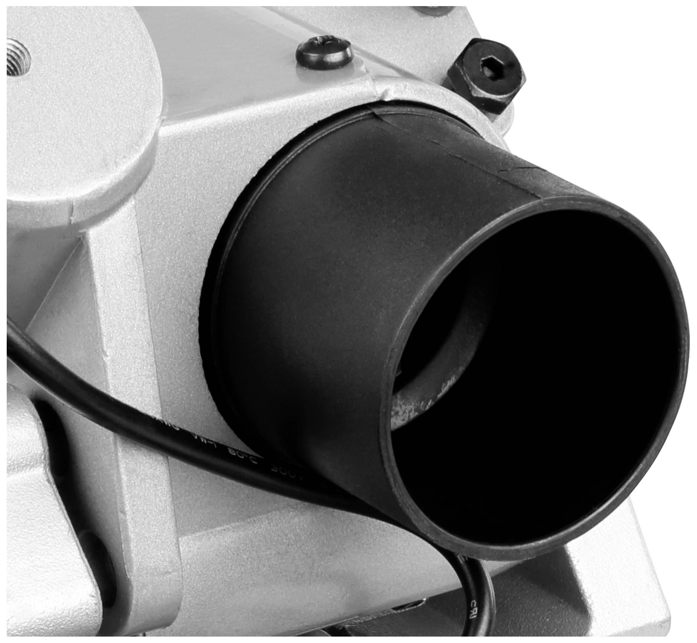 Пила торцювальна Makita LS0815FLN 1 шт.