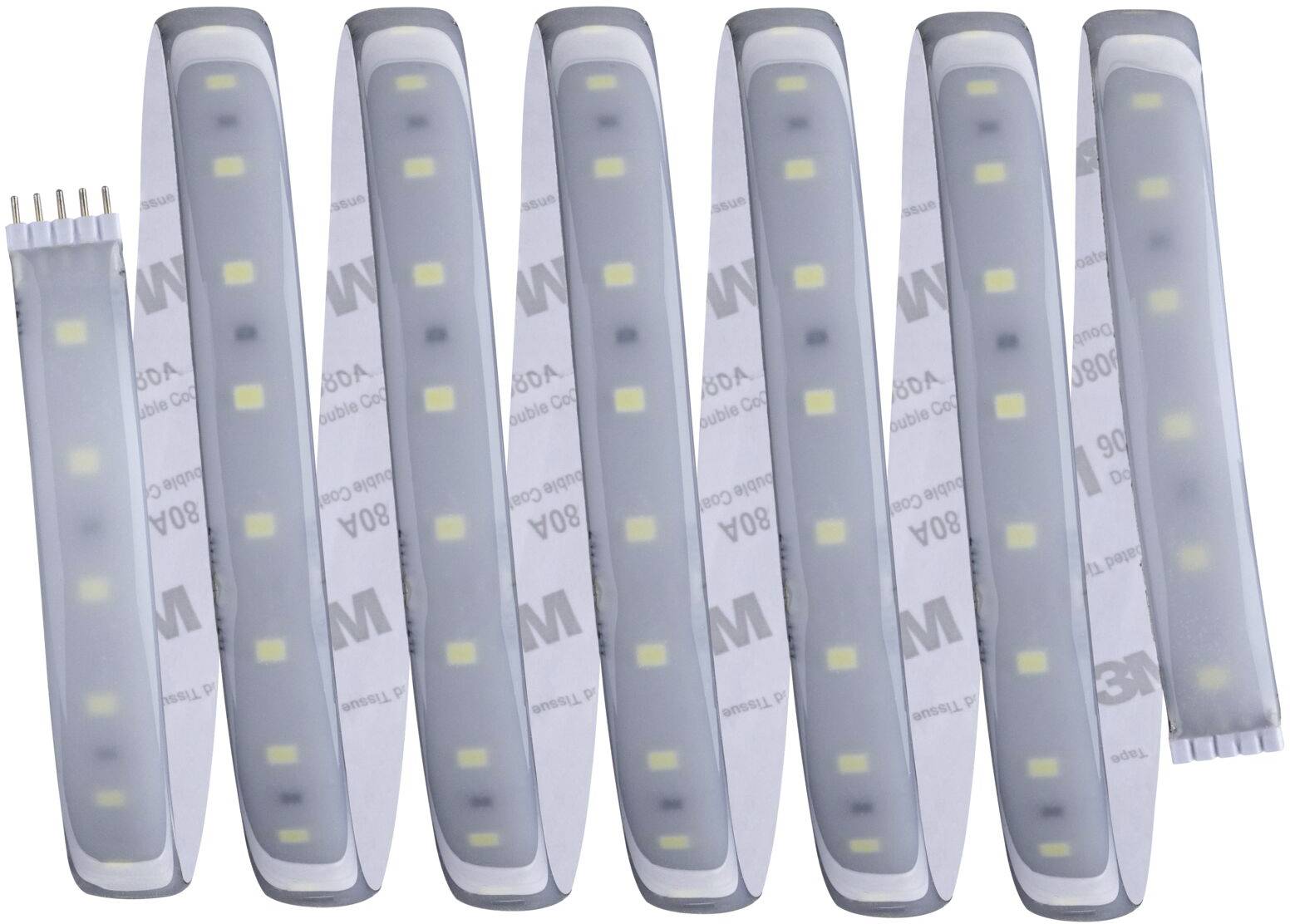 Світлодіодна стрічка Paulmann 70548 2,5 м 24 В