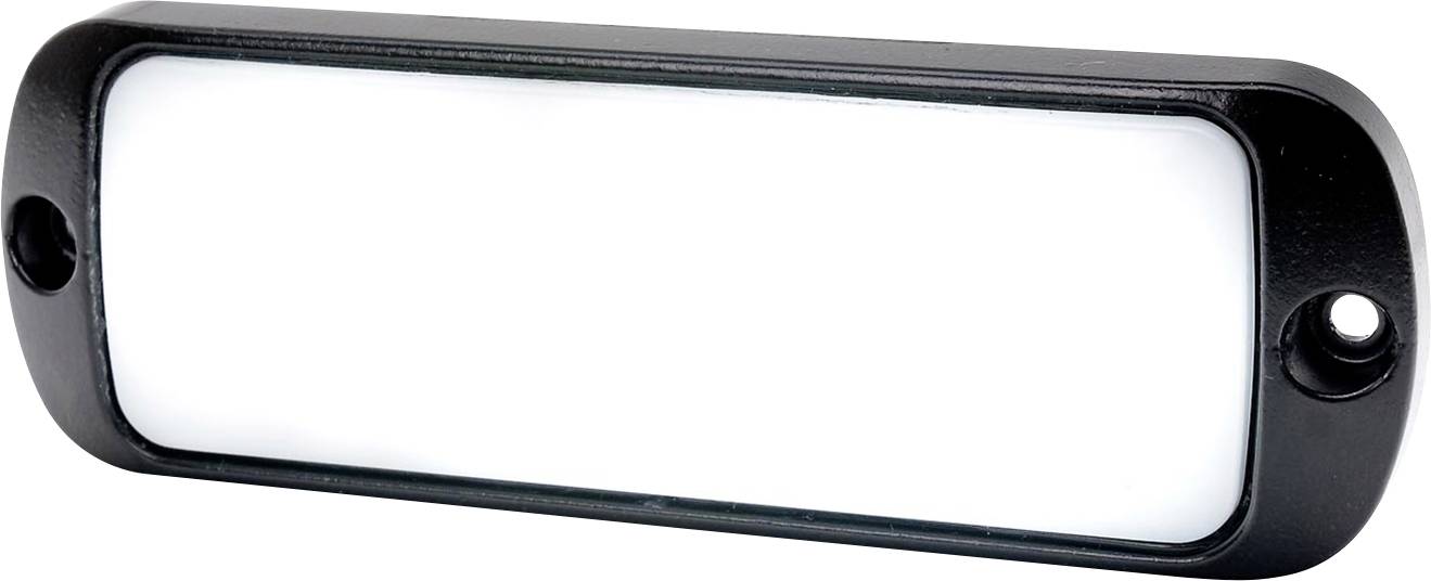 WAS W229 1501 N Фара далекого світла 1800 лм