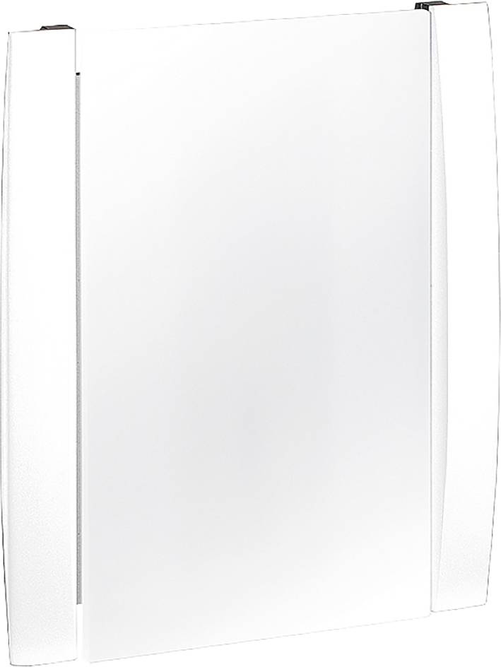 Гонг Grothe CROMA 100A ws/ws, 86 дБА, 12 - 8 В