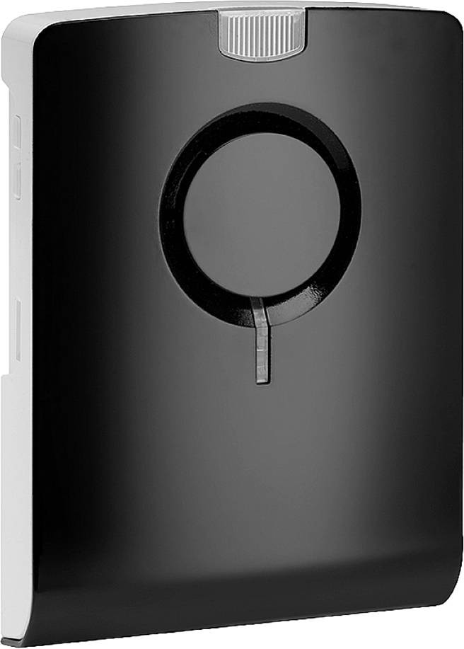 Гонг Grothe CROMA 150 SW, 86 дБА, 12 - 8 В