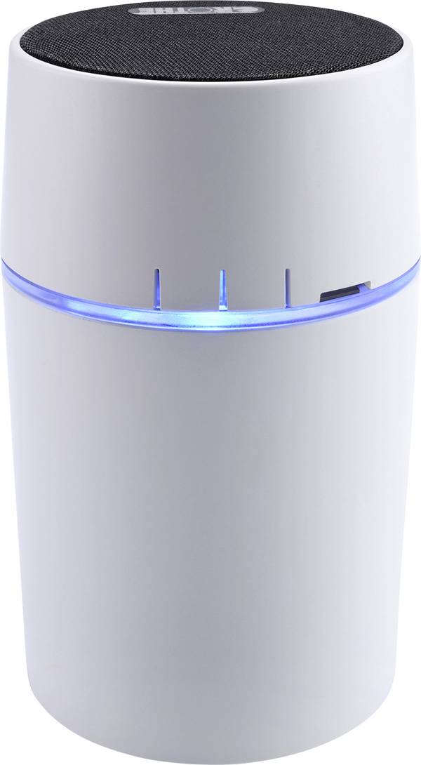 Grothe CALIMA 600E, 868 MHz, 86 dBA, 500 m