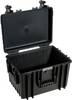 B & W International Walizka outdoorowa outdoor.cases Typ 5500 37.9 l (S x W x G) 495 x 365 x 315 mm czarny 5500/B