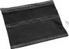 B & W International Kieszeń do walizki Kieszeń w pokrywie MB/6700