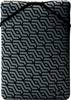 HP Futerał na laptopa Protective Reversible 14 Pasujący do przekątnej: 35,6 cm (14") czarno-szary