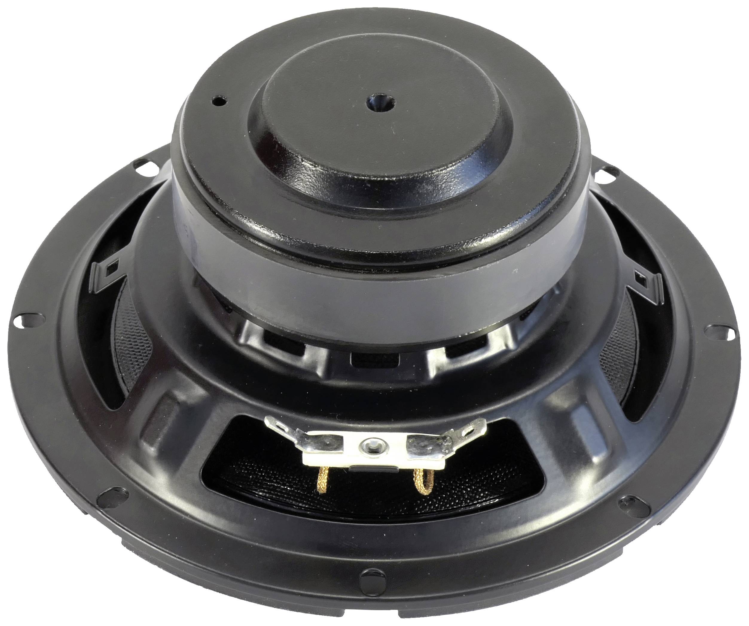 Сабвуфер Visaton W 165 A - 2 Ом