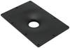 Visaton Waveguide WG 220x150 Falowód 1 szt.