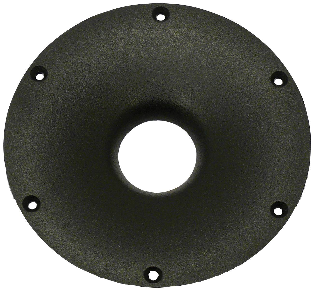 Visaton Waveguide WG 148 R Волновод 1 шт.