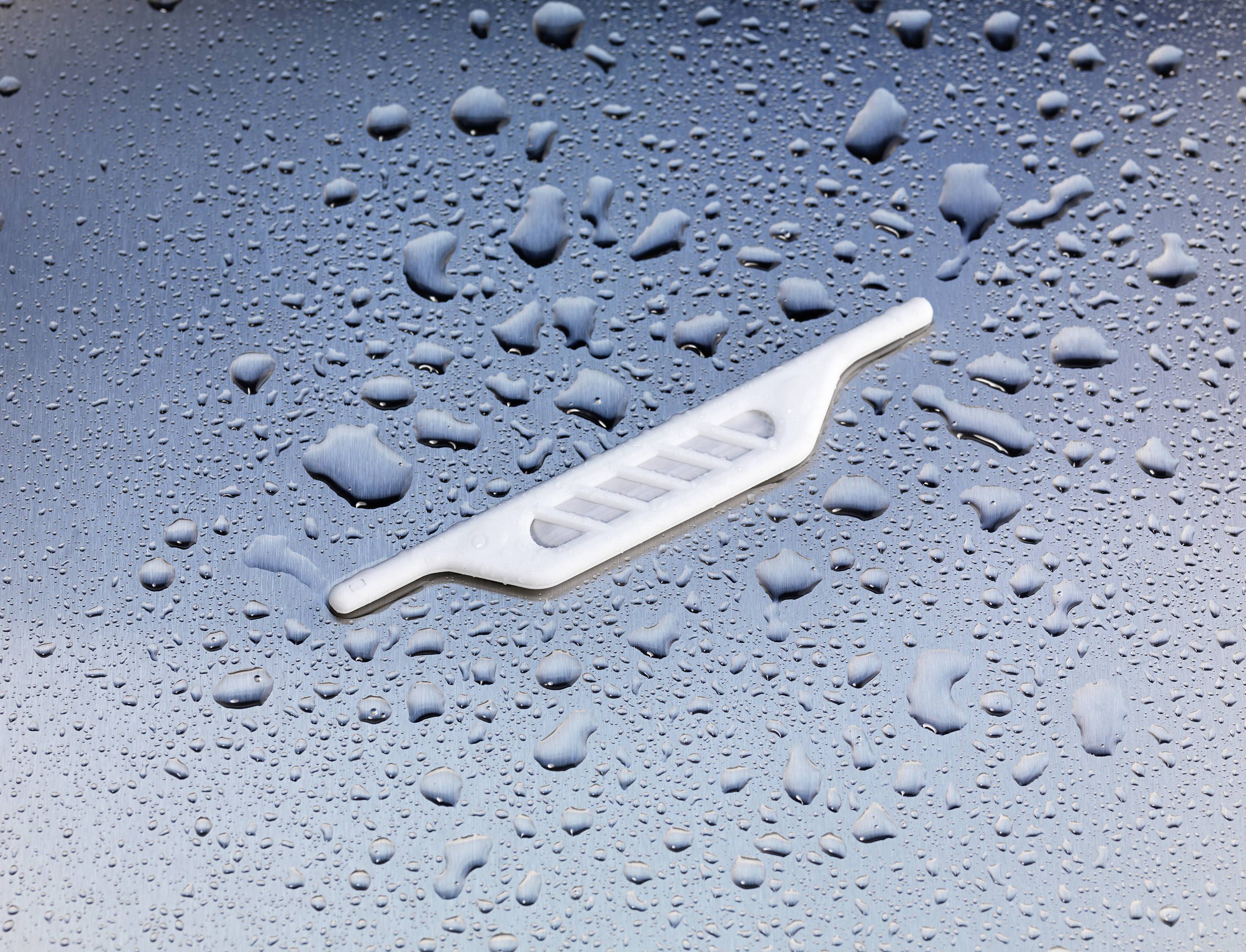 Іонізатор Boneco Ionic Silver Stick A7017 1 шт.