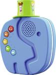 Głośnik TechniSat TECHNIFANT Bluetooth® dla dzieci