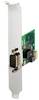 Konwerter CAN Ixxat 1.01.0282.12001 USB, CAN Bus, D-SUB9 5 V/DC
