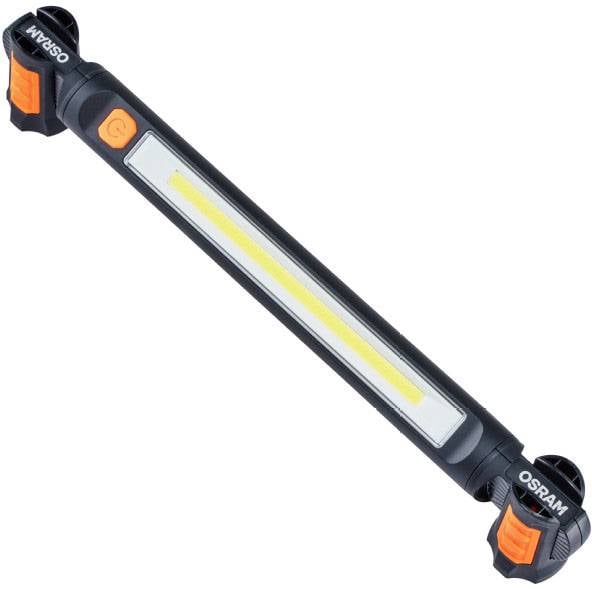 Світлодіодний робочий ліхтар Osram Automotive LEDIL407 LEDInspect UTILITY1000, акумуляторний, через USB, 19,24 Вт, 1000 лм
