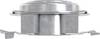 Osram Automotive Adapter do Night Breaker H7-LED 64210DA01-1 Wersja (żarówek samochodowych) H7, Adapter für Night Breaker H7-LED
