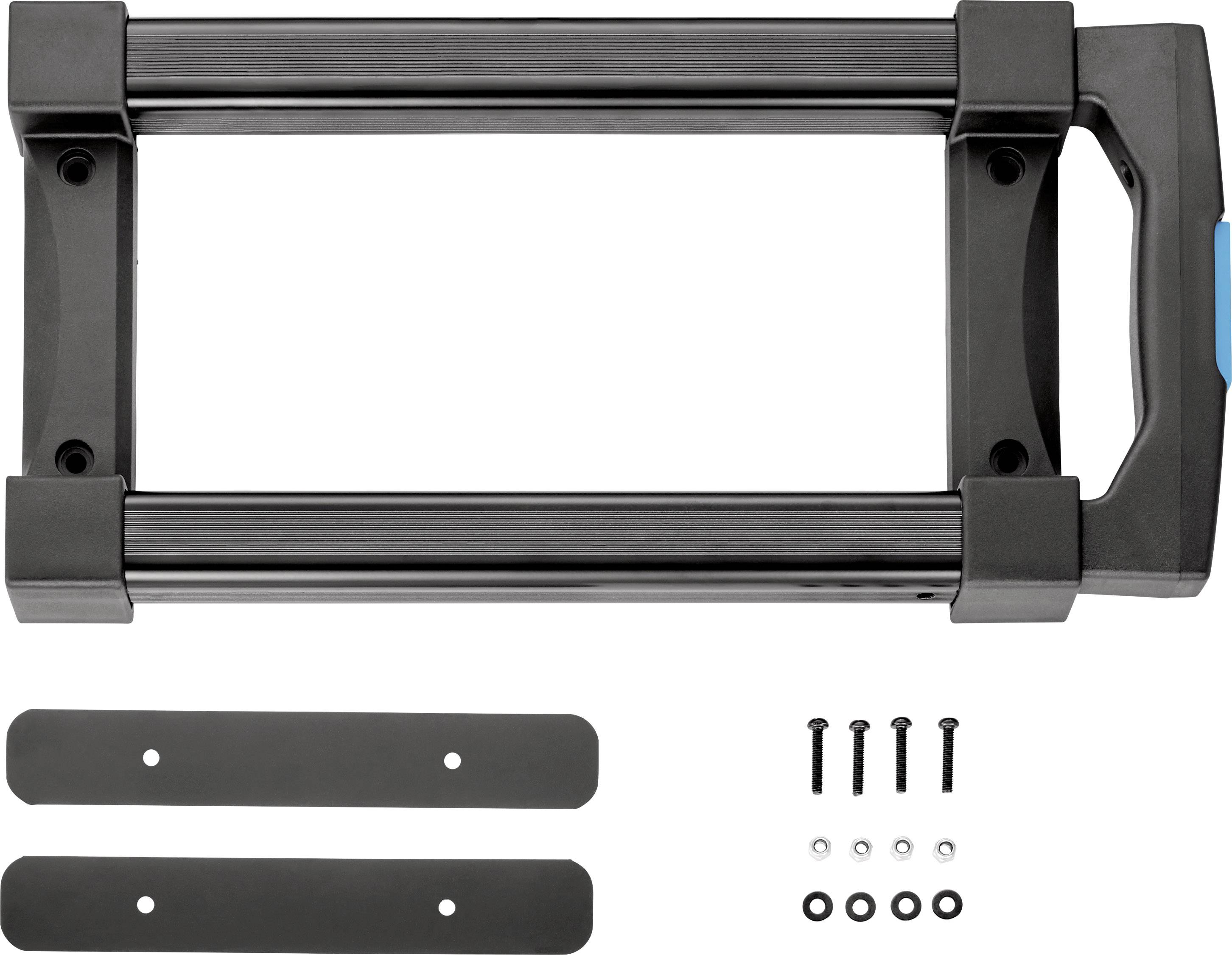 Knipex 00 21 99 V04 00-21-99-V04 1 шт.