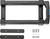 Knipex 00 21 99 V04 Wymienny uchwyt teleskopowy 1 szt.