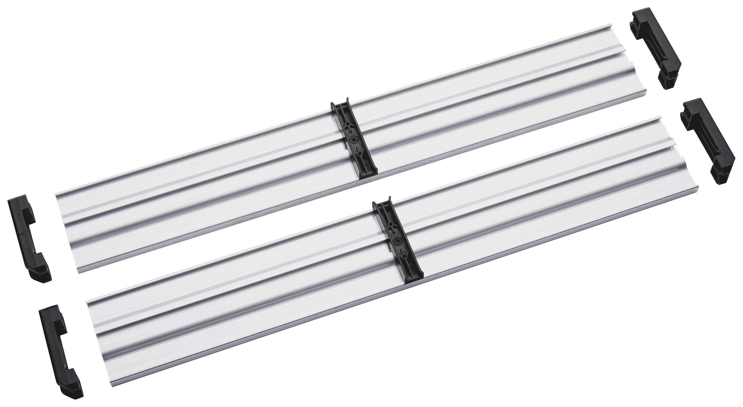 Відсіки Knipex 00 21 99 V13 1 шт.